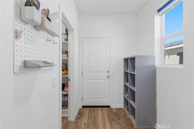 36958 Frantoio St, Beaumont, CA 92223