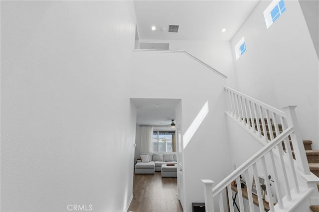 36958 Frantoio St, Beaumont, CA 92223