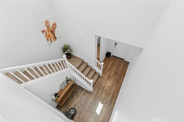 36958 Frantoio St, Beaumont, CA 92223