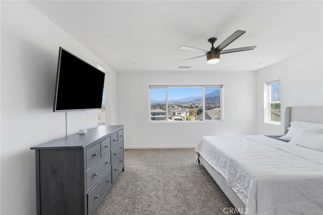 36958 Frantoio St, Beaumont, CA 92223
