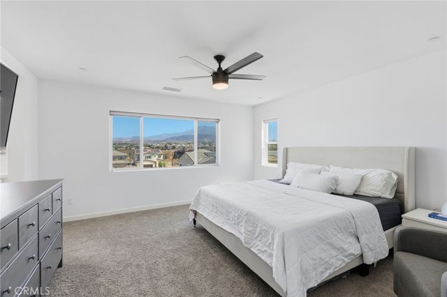 36958 Frantoio St, Beaumont, CA 92223