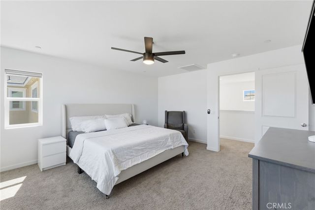 36958 Frantoio St, Beaumont, CA 92223