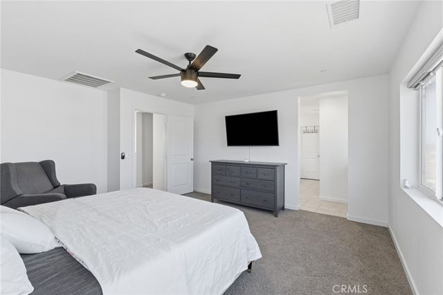 36958 Frantoio St, Beaumont, CA 92223
