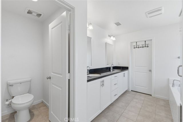 36958 Frantoio St, Beaumont, CA 92223