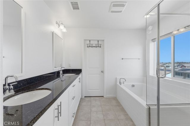 36958 Frantoio St, Beaumont, CA 92223