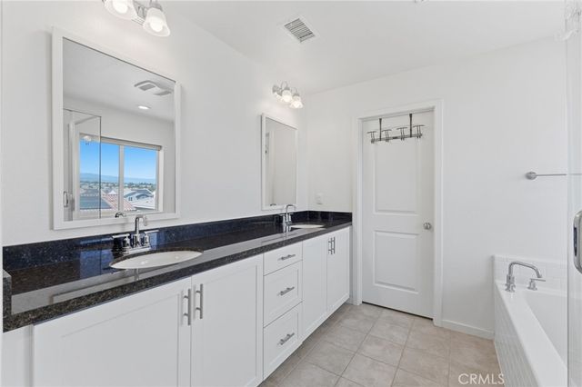 36958 Frantoio St, Beaumont, CA 92223