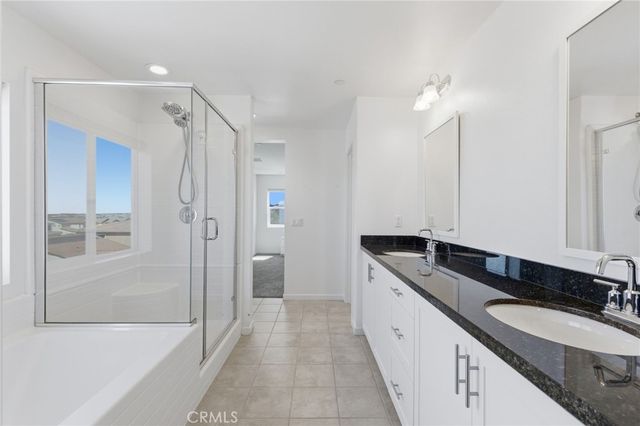 36958 Frantoio St, Beaumont, CA 92223