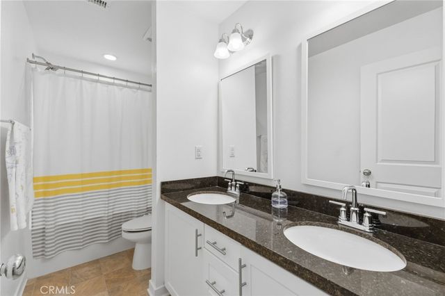 36958 Frantoio St, Beaumont, CA 92223