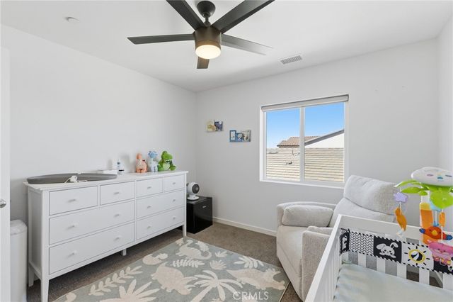 36958 Frantoio St, Beaumont, CA 92223