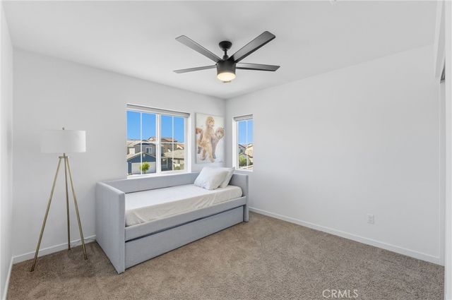 36958 Frantoio St, Beaumont, CA 92223