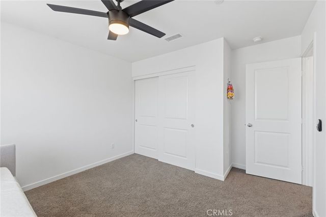 36958 Frantoio St, Beaumont, CA 92223