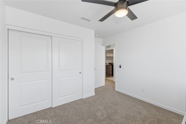 36958 Frantoio St, Beaumont, CA 92223