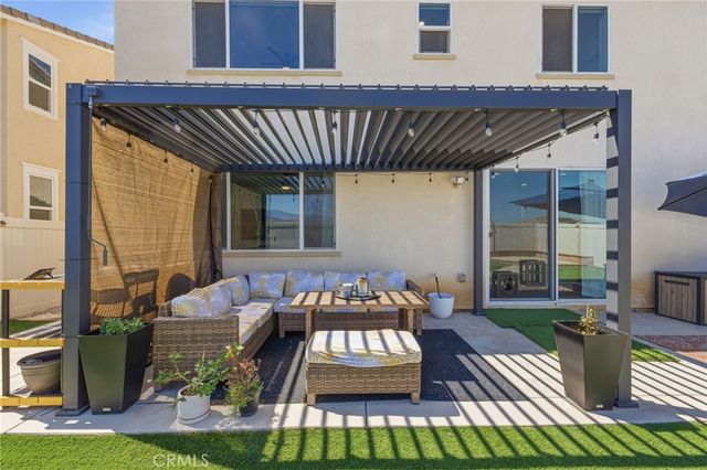 36958 Frantoio St, Beaumont, CA 92223