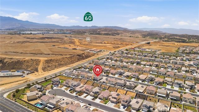 36958 Frantoio St, Beaumont, CA 92223