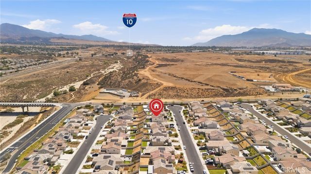 36958 Frantoio St, Beaumont, CA 92223
