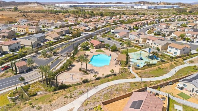 36958 Frantoio St, Beaumont, CA 92223