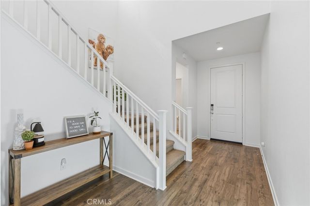 36958 Frantoio St, Beaumont, CA 92223