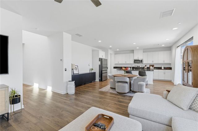 36958 Frantoio St, Beaumont, CA 92223