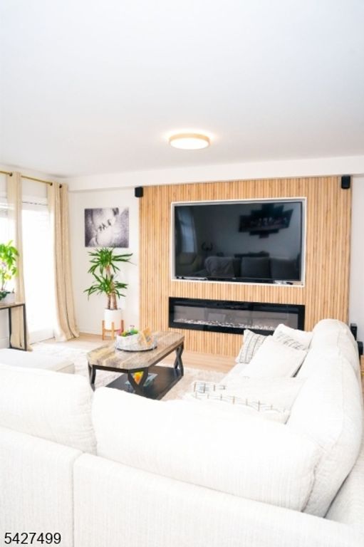 276 Prospect St 5E, East Orange City, NJ 07017 — photo 2