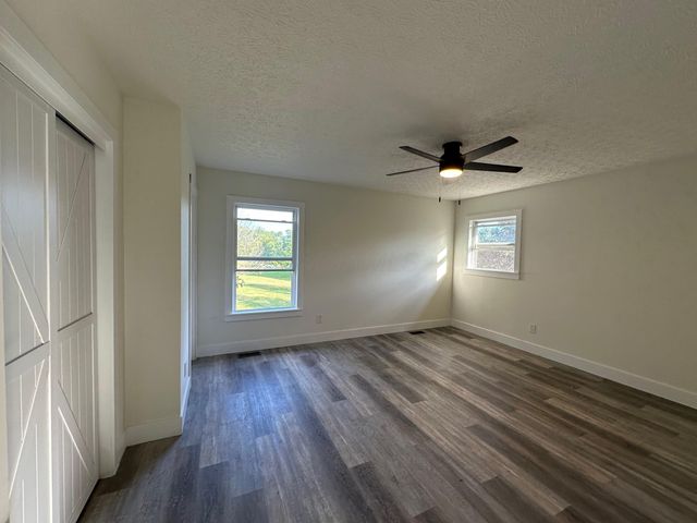 3085 County Road 24, Cardington, OH 43315