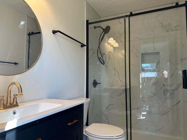 3085 County Road 24, Cardington, OH 43315