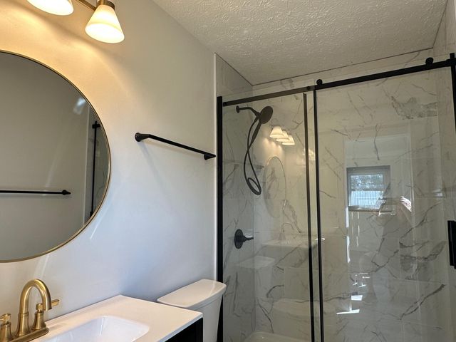 3085 County Road 24, Cardington, OH 43315