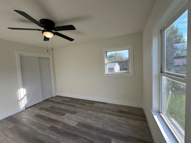 3085 County Road 24, Cardington, OH 43315