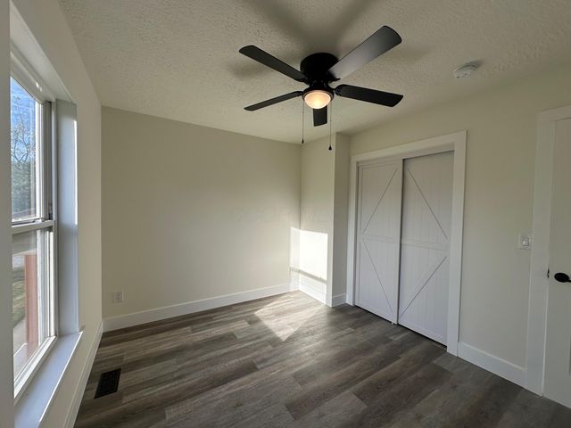 3085 County Road 24, Cardington, OH 43315