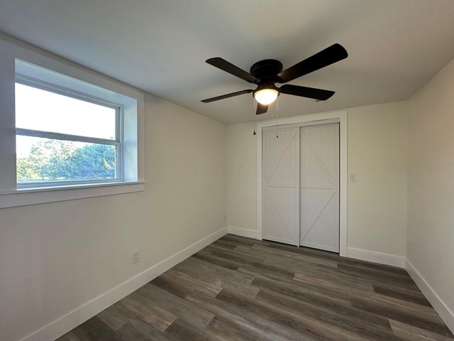 3085 County Road 24, Cardington, OH 43315