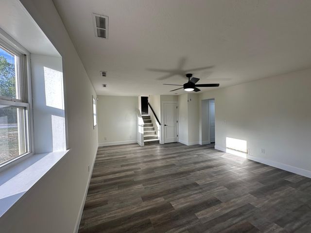 3085 County Road 24, Cardington, OH 43315