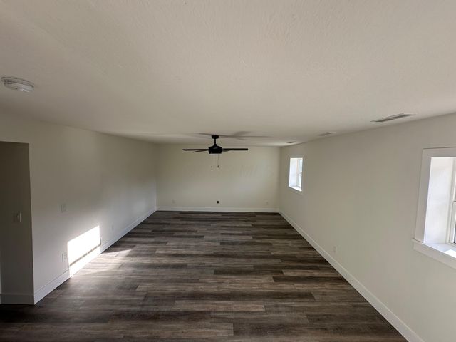 3085 County Road 24, Cardington, OH 43315