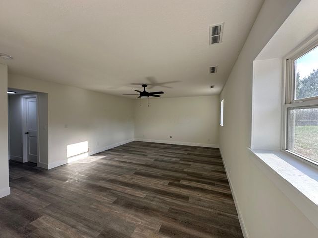 3085 County Road 24, Cardington, OH 43315