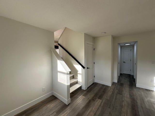 3085 County Road 24, Cardington, OH 43315