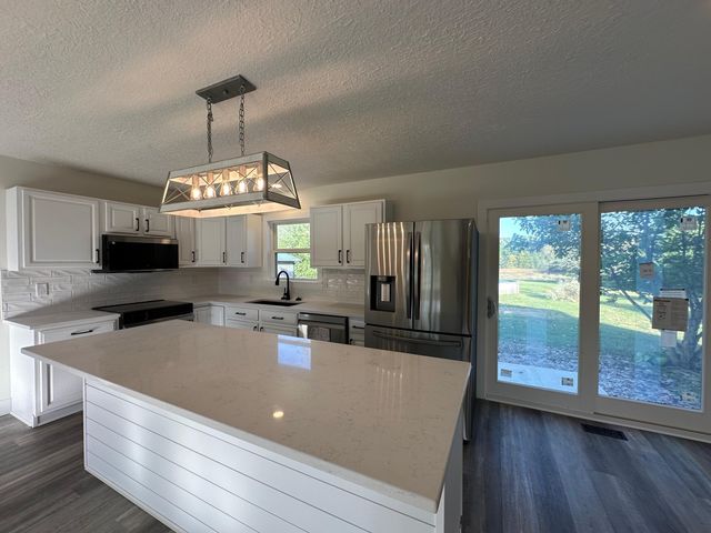 3085 County Road 24, Cardington, OH 43315