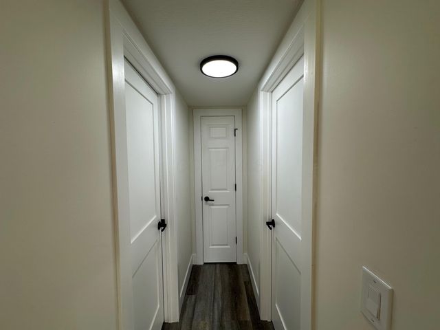 3085 County Road 24, Cardington, OH 43315