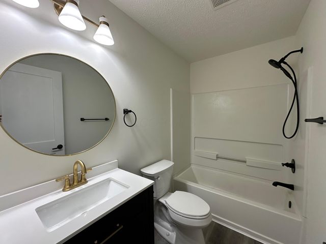 3085 County Road 24, Cardington, OH 43315