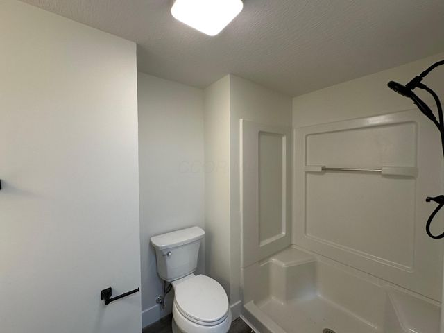 3085 County Road 24, Cardington, OH 43315