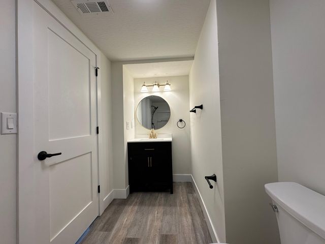 3085 County Road 24, Cardington, OH 43315