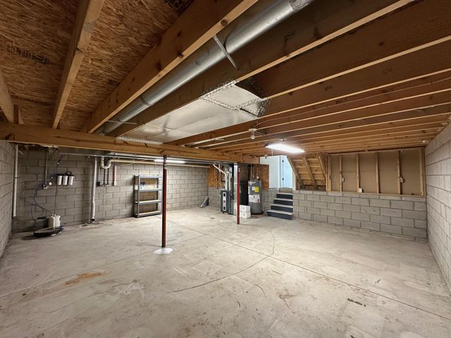 3085 County Road 24, Cardington, OH 43315