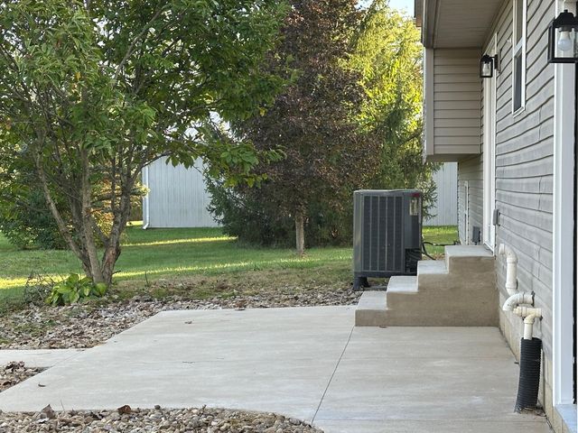 3085 County Road 24, Cardington, OH 43315