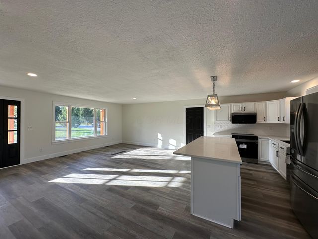 3085 County Road 24, Cardington, OH 43315