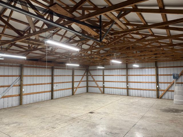 3085 County Road 24, Cardington, OH 43315