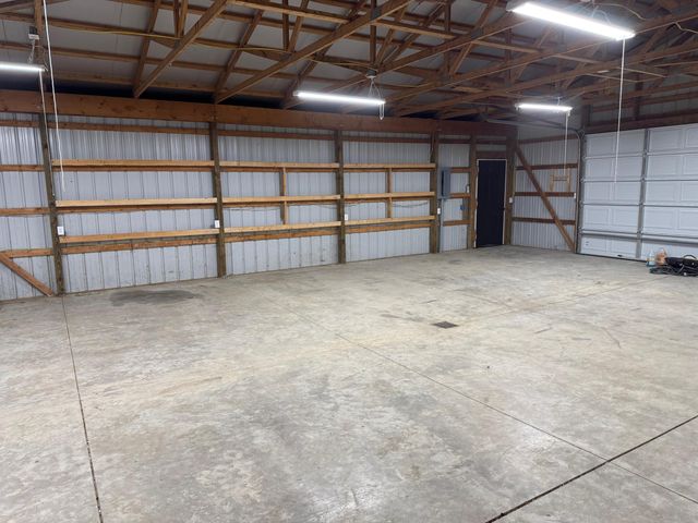 3085 County Road 24, Cardington, OH 43315