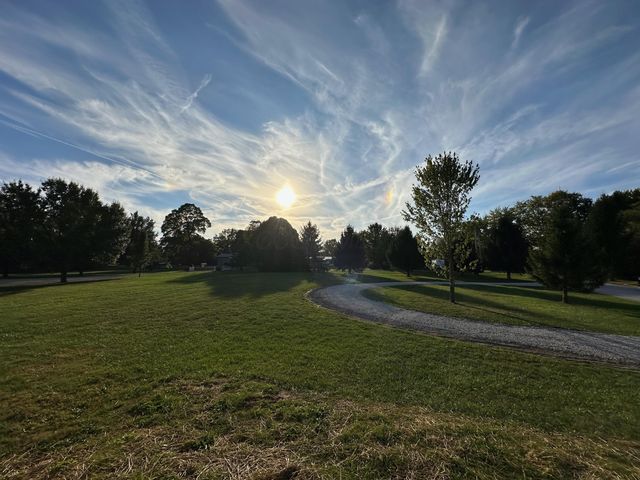 3085 County Road 24, Cardington, OH 43315