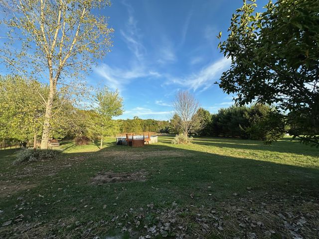 3085 County Road 24, Cardington, OH 43315