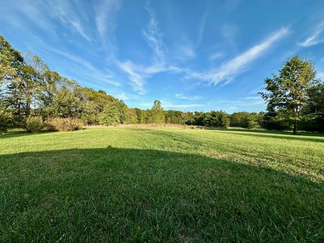 3085 County Road 24, Cardington, OH 43315