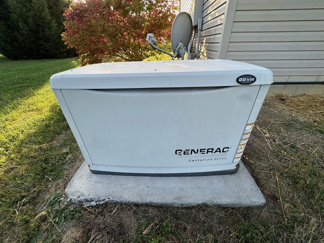 3085 County Road 24, Cardington, OH 43315