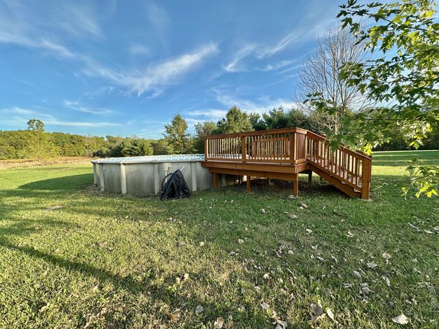 3085 County Road 24, Cardington, OH 43315