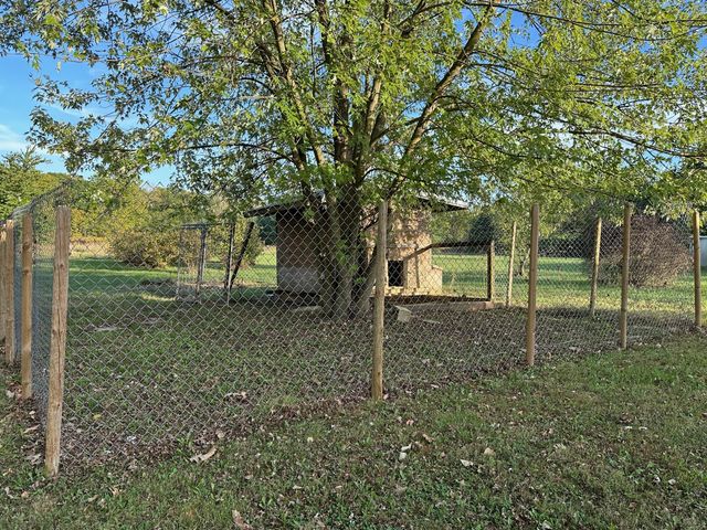 3085 County Road 24, Cardington, OH 43315