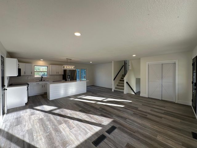 3085 County Road 24, Cardington, OH 43315